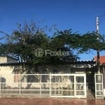 Casa com 3 quartos à venda na Avenida Marcílio Dias, 1431, Zona Nova, Tramandaí