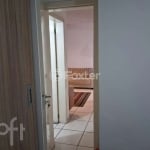 Apartamento com 2 quartos à venda na Rua Camboatás, 585, Igara, Canoas