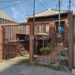 Casa com 3 quartos à venda na Rua Barão do Amazonas, 1740, Jardim Botânico, Porto Alegre