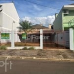 Casa com 1 quarto à venda na Rua Aquarius, 211, Estância Velha, Canoas