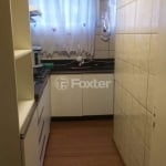 Apartamento com 3 quartos à venda na Rua dos Maias, 805, Rubem Berta, Porto Alegre