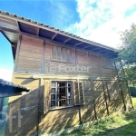 Casa com 5 quartos à venda na Servidão Antonio Carlos Rodrigues, 67, Campeche, Florianópolis