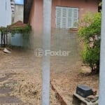 Casa com 1 quarto à venda na Rua Siqueira Campos, 300, Centro, Canoas