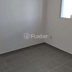 Casa com 2 quartos à venda na Rua José Iuchno, 128, Hípica, Porto Alegre