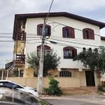 Apartamento com 2 quartos à venda na Rua Siqueira Campos, 381, Centro, Canoas