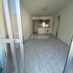 Apartamento com 1 quarto à venda na Avenida César Seara, 335, Carvoeira, Florianópolis