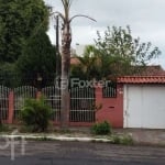 Casa com 3 quartos à venda na Rua Princesa Isabel, 295, Fátima, Canoas