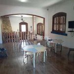 Casa comercial com 1 sala à venda na Rua Santa Isabel, 96, Santa Isabel, Viamão