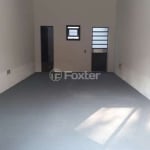 Ponto comercial com 1 sala à venda na Rua Félix da Cunha, 212, Floresta, Porto Alegre