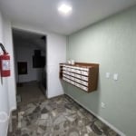 Apartamento com 2 quartos à venda na Rua Santos Saraiva, 1458, Capoeiras, Florianópolis