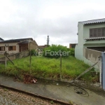 Terreno à venda na Rua Francisca Lechner, 232, Parque Santa Fé, Porto Alegre