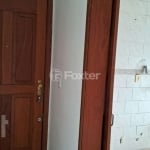 Apartamento com 2 quartos à venda na Rua Dona Rafaela, 745, Marechal Rondon, Canoas