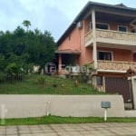 Casa com 3 quartos à venda na Rua Arthur Manoel Scheffer, 155, Campestre, São Leopoldo