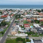 Casa com 3 quartos à venda na Rua Atum, 135, Jardim Beira Mar, Capão da Canoa