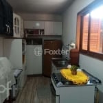 Casa com 3 quartos à venda na Rua Rosana Prezzi Battisti, 534, Bela Vista, Caxias do Sul