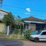 Casa com 3 quartos à venda na Rua Emílio Otto, 144, Morro Santana, Porto Alegre