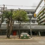 Sala comercial com 2 salas à venda na Rua Dom Pedro II, 1220, São João, Porto Alegre