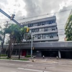 Sala comercial com 2 salas à venda na Rua Dom Pedro II, 1220, São João, Porto Alegre