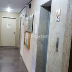 Apartamento com 1 quarto à venda na Avenida Farrapos, 282, Floresta, Porto Alegre