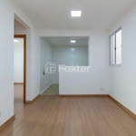 Apartamento com 2 quartos à venda na Rua Ada Vaz Cabeda, 540, Jardim Leopoldina, Porto Alegre