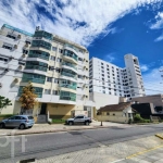 Apartamento com 2 quartos à venda na Rua José Brognoli, 118, Saco dos Limões, Florianópolis