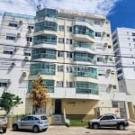 Apartamento com 2 quartos à venda na Rua José Brognoli, 118, Saco dos Limões, Florianópolis