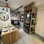 Apartamento com 2 quartos à venda na Rua Oliveira Viana, S/N, Fátima, Canoas