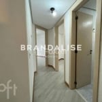 Apartamento com 2 quartos à venda na Avenida Victor Barreto, 2940, Centro, Canoas