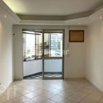 Apartamento com 2 quartos à venda na Avenida Victor Barreto, 2940, Centro, Canoas