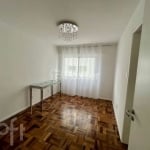 Apartamento com 2 quartos à venda na Rua Almirante Alvim, 452, Centro, Florianópolis