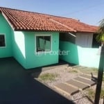 Casa com 2 quartos à venda na Rua João Antônio Vieira, 4, São Sebastião, Palhoça