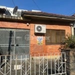 Casa com 3 quartos à venda na Rua Coronel Feijó, 694, São João, Porto Alegre