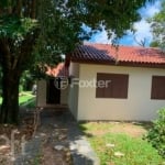 Casa com 3 quartos à venda na Avenida Belém Velho, 2180, Vila Nova, Porto Alegre