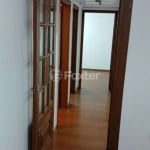 Apartamento com 2 quartos à venda na Rua Brasil, 214, Centro, Canoas