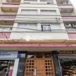 Apartamento com 5 quartos à venda na Avenida João Pessoa, 981, Centro Histórico, Porto Alegre