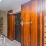 Apartamento com 5 quartos à venda na Avenida João Pessoa, 981, Centro Histórico, Porto Alegre