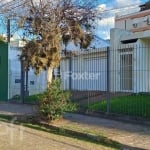 Casa com 5 quartos à venda na Rua Uruguaiana, 171, Menino Deus, Porto Alegre