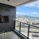 Apartamento com 2 quartos à venda na Rua Joaquim Maximiano Sarmento, 188, Kobrasol, São José