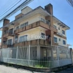 Apartamento com 2 quartos à venda na Rua Aurora Julia Martins, 174, Barra do Aririú, Palhoça