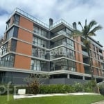 Apartamento com 1 quarto à venda na Rodovia Tertuliano Brito Xavier, 2540, Jurerê, Florianópolis