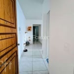 Apartamento com 1 quarto à venda na Avenida do Forte, 650, Vila Ipiranga, Porto Alegre