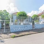 Casa com 3 quartos à venda na Rua Pedro Moacyr, 254, Glória, Porto Alegre