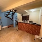 Casa com 3 quartos à venda na Rua Sol Nascente, 65, Lomba do Pinheiro, Porto Alegre