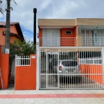 Casa com 3 quartos à venda na Rua dos Pescadores, 352, Ingleses do Rio Vermelho, Florianópolis