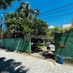 Casa com 3 quartos à venda na Servidão Caminho das Rosas, 77, Ribeirão da Ilha, Florianópolis