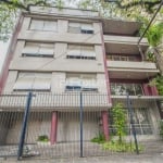 Apartamento com 4 quartos à venda na Rua Marquês do Pombal, 351, Moinhos de Vento, Porto Alegre