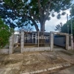 Casa com 3 quartos à venda na Rua Antônio Inácio Galeão, 215, Jardim Santa Rita, Guaíba