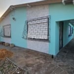 Casa com 4 quartos à venda na Rua Engenheiro Chang, 135, Fátima, Canoas