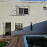 Casa com 4 quartos à venda na Rua Engenheiro Chang, 135, Fátima, Canoas