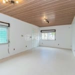 Casa com 4 quartos à venda na Rua Engenheiro Chang, 135, Fátima, Canoas